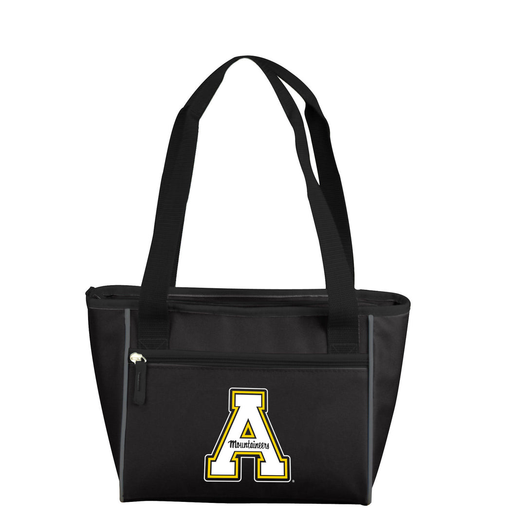 Appalachian State Cooler Tote