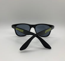 Load image into Gallery viewer, App State Sunglasses